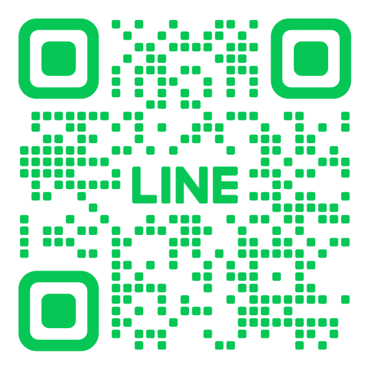 婚活サロン　ナゴミマリアージュのイメージ画像