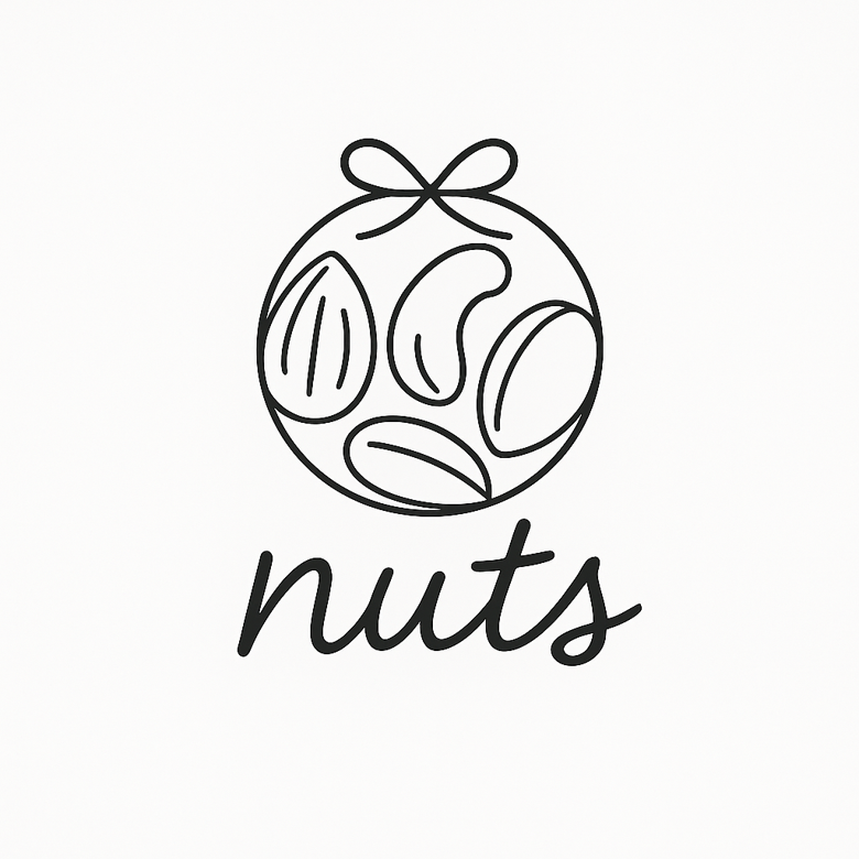 Nuts~ナッツ~のイメージ画像