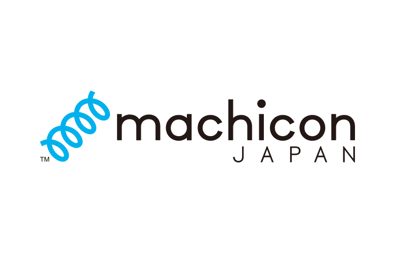 machicon JAPAN（街コンジャパン）のイメージ画像