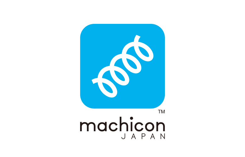 machicon JAPAN（街コンジャパン）のイメージ画像