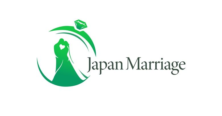 ジャパンマリッジのイメージ画像