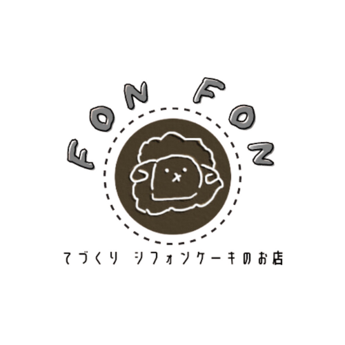 FonFonのイメージ画像