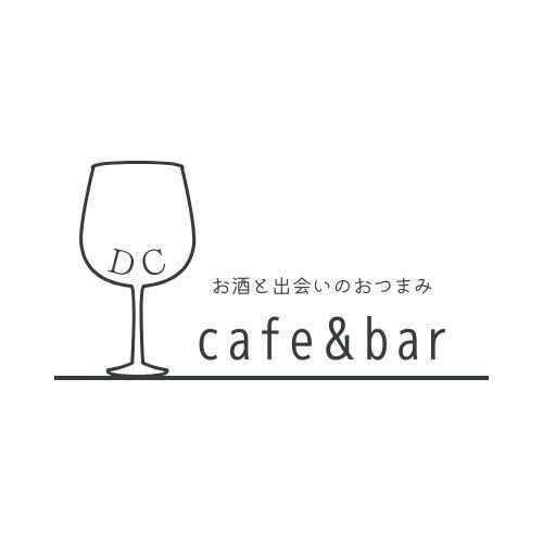 Cafe＆Bar DCのイメージ画像