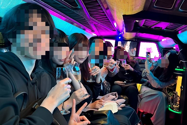 ホワイトリストのイメージ画像