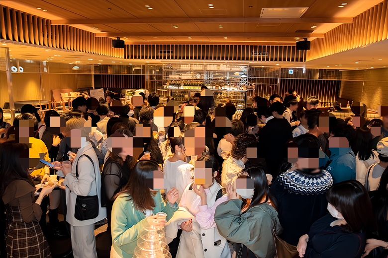 ホワイトリストのイメージ画像