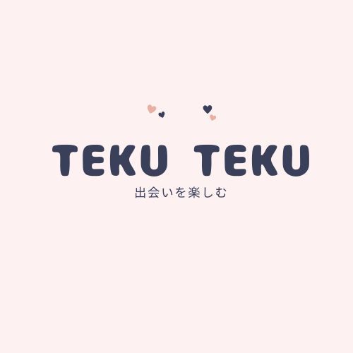 TEKU TEKUのイメージ画像