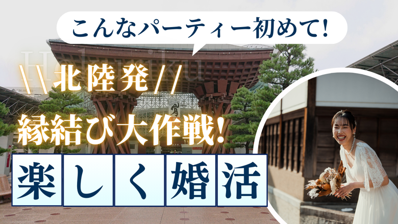 Ka Pilinaのイメージ画像