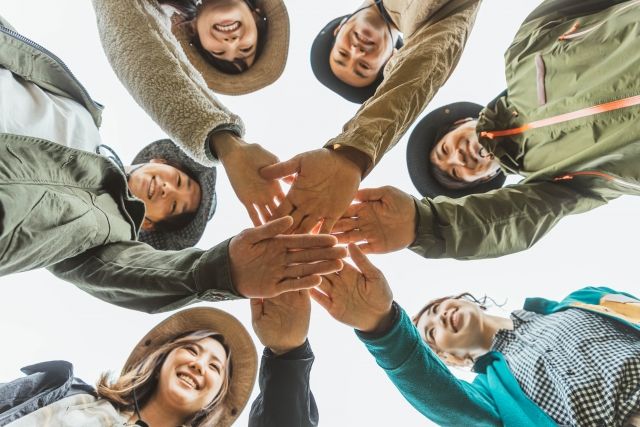 Ka Pilinaのイメージ画像