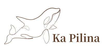 Ka Pilinaのイメージ画像