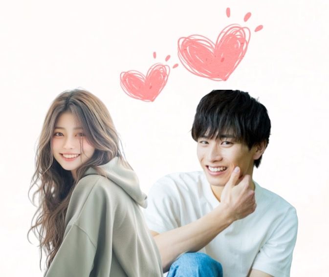 恋活イベントサークルのイメージ画像