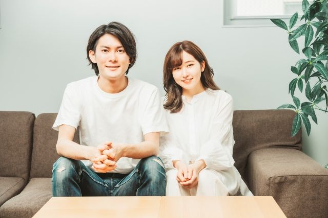 はーとふるあいずのイメージ画像