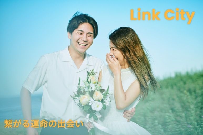 Link Cityのイメージ画像