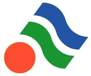 八幡浜市婚活イベントのイメージ画像