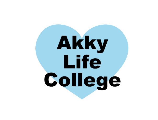 アッキーイベントのイメージ画像