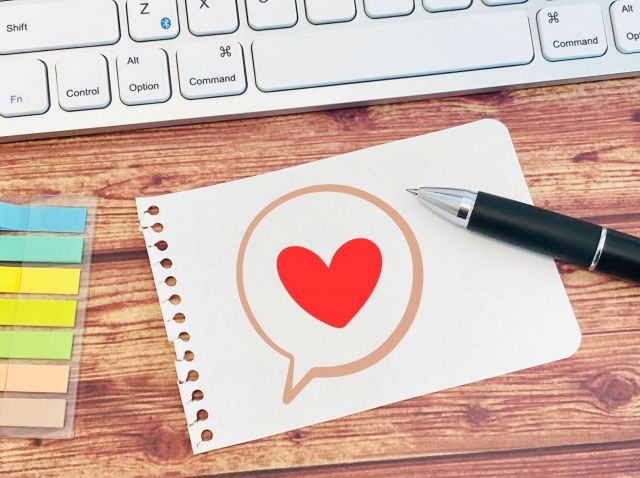 M-style結婚させるんジャーのイメージ画像