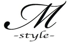 M-style結婚させるんジャーのイメージ画像