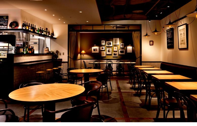 Stay foolish 街コンのイメージ画像