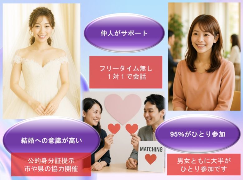 クリエイトワークのイメージ画像