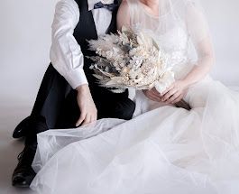 婚活agent Lokomaikaiのイメージ画像