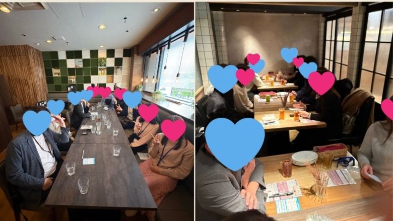 Ayrino アイリーノのイメージ画像