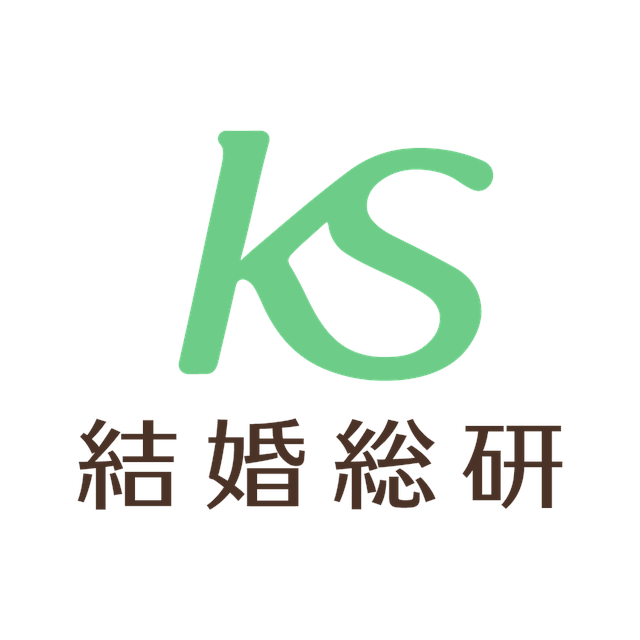 結婚総研のイメージ画像