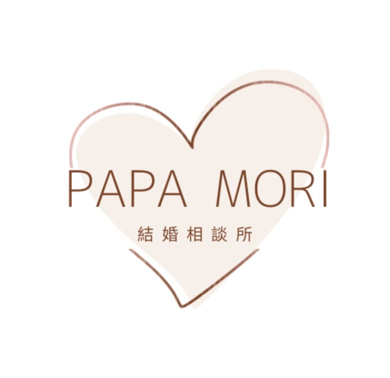 パパ森結婚相談所のイメージ画像