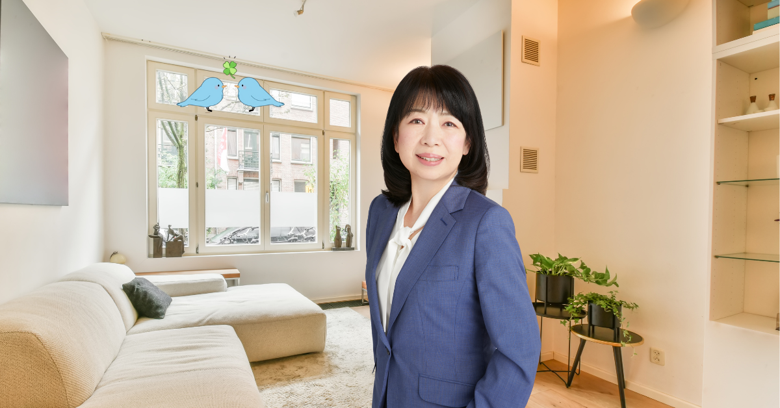 結婚相談所 しあわせ物語のイメージ画像