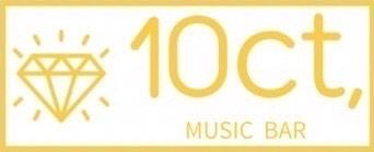 MUSIC BAR 10ctのイメージ画像