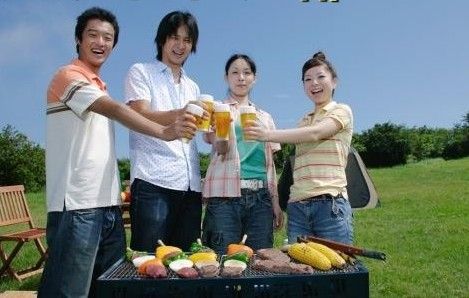 かがわ婚活コミュニティ！ハピくるのイメージ画像