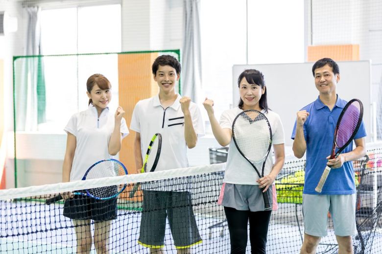 かがわ婚活コミュニティ！ハピくるのイメージ画像