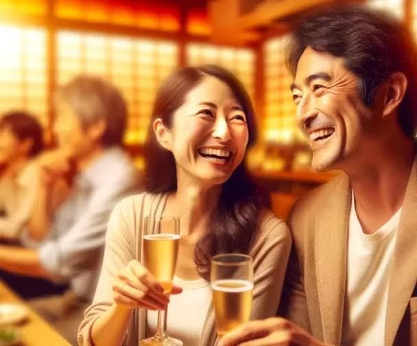 かがわ婚活コミュニティ！ハピくるのイメージ画像