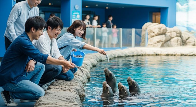 GoodMeのイメージ画像