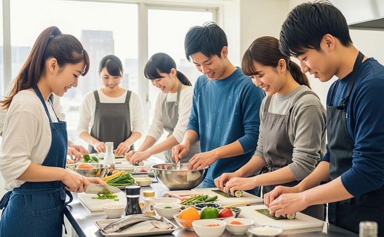 GoodMeのイメージ画像