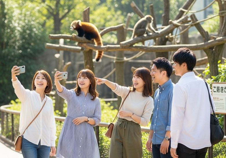 GoodMeのイメージ画像