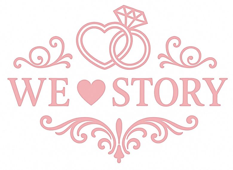 WE♥STORYのイメージ画像