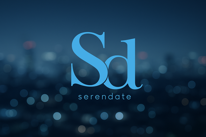 serendate[セレンデート]のイメージ画像