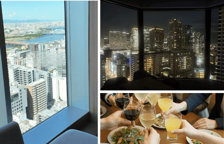 いきなり夫婦のイメージ画像