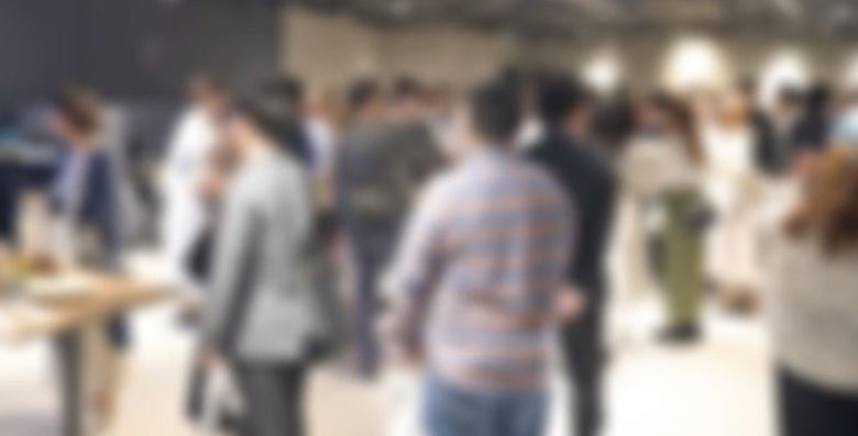 Autumn結婚相談所のイメージ画像