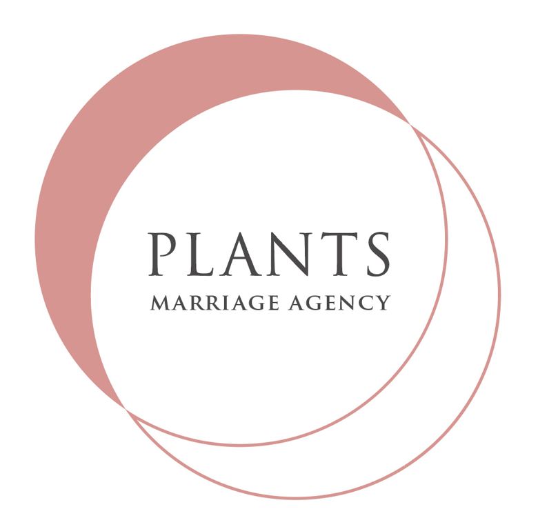 占いお見合いマッチングのイメージ画像