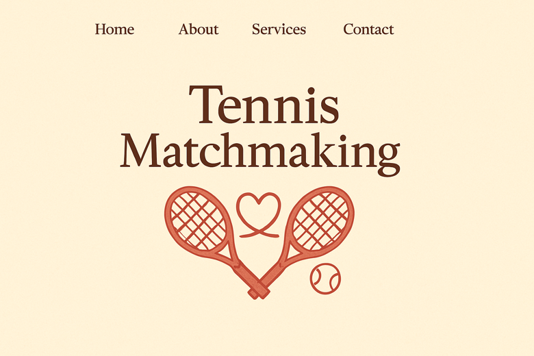 ご縁サロン結び心のイメージ画像