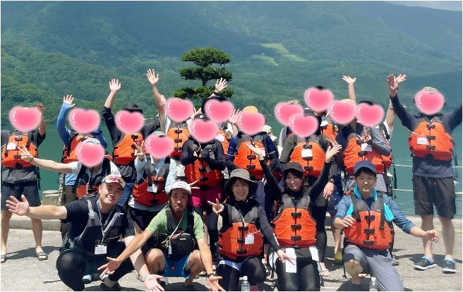 シアワセロードのイメージ画像