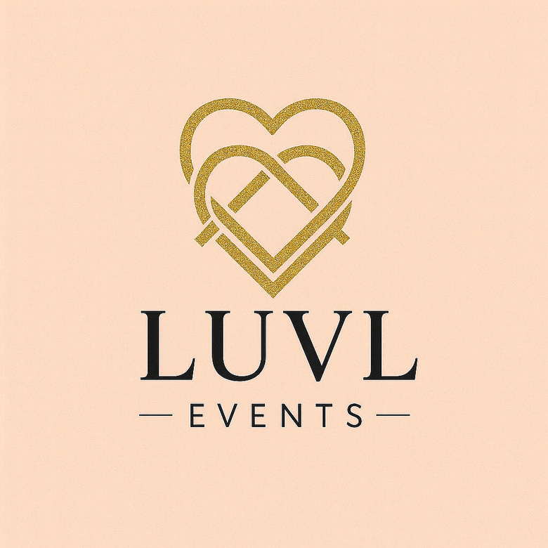 LUVLイベント事務局のイメージ画像