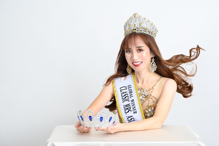 SMART BRIDALのイメージ画像