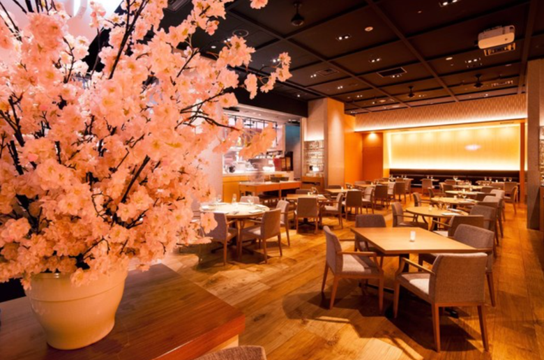 星のふる里のイメージ画像