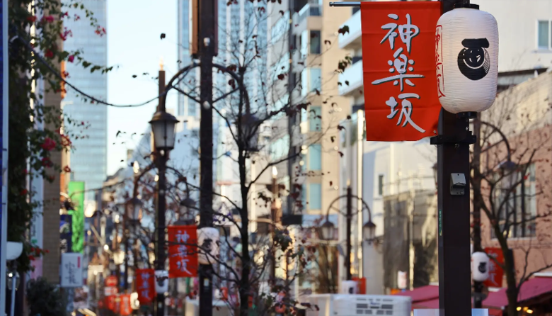 星のふる里のイメージ画像
