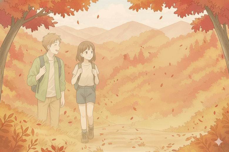 小池テストのイメージ画像