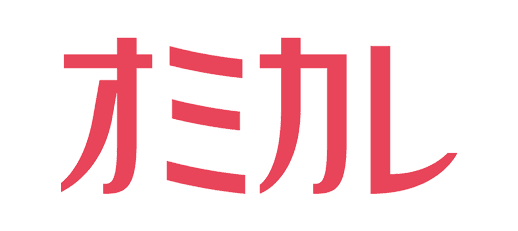 小池テストのイメージ画像