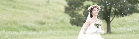 Marriage Agency 縁richのイメージ画像