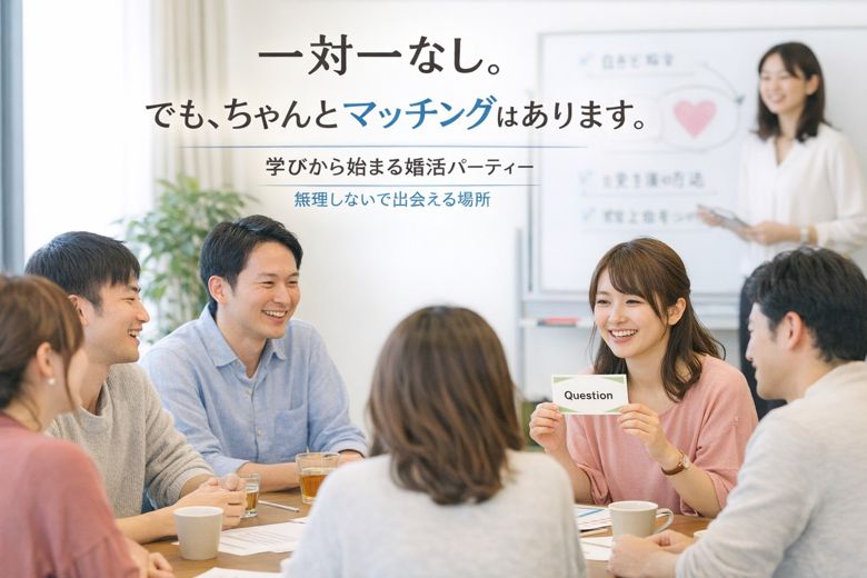 ゼロ恋のイメージ画像