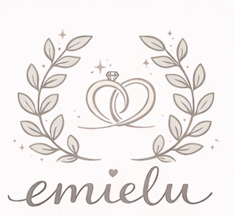 emielu-笑み得る-　茨城県地域密着のイメージ画像